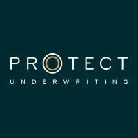 Protect Underwriting Protect Underwriting