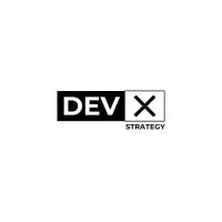 DevX Strategy