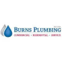 Burns Plumbing Burns Plumbing