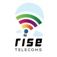 Rise Telecoms Rise Telecoms