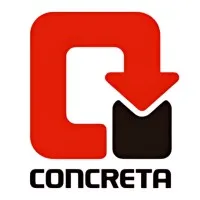 Concreta Tecnologia Em Engenharia