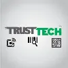 Trusttech Trusttech