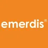 Emerdis Warehouse Automation
