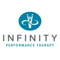 Infinity Performance Therapy Infinity Performance Therapy