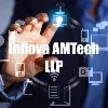 Innova AMTech LLP Innova AMTech LLP