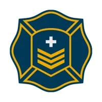 Haztech