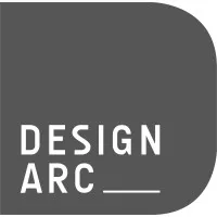 Design Arc UK Ltd.