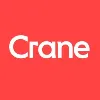 Crane Venture Partners