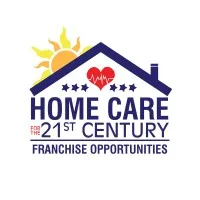 Home Care for the 21st Century Home Care for the 21st Century