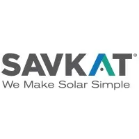 SAVKAT INC