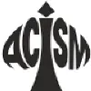 Acism Software Private Limited
