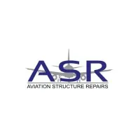 Aviation Structure Repairs, LLC Aviation Structure Repairs, LLC