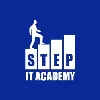 IT Academy Step Georgia IT Academy Step Georgia
