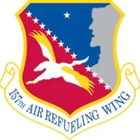 New Hampshire Air National Guard New Hampshire Air National Guard