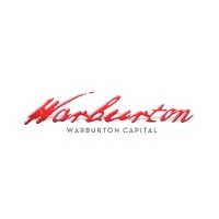 Warburton Capital Management