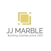 JJ Marble