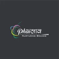 Phailaav - Nurturing Brands
