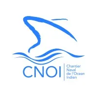 Chantier Naval de L'Ocean Indien Ltd