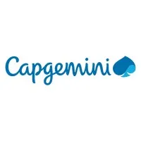 Capgemini Costa Rica
