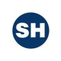 Schoenne Homes Inc.