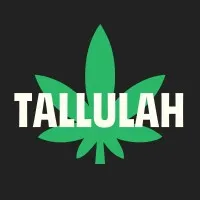 TALLULAH | Wellness Redefined