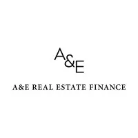 A&E Real Estate Finance