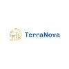 Terranova Eco Management Pvt Ltd