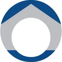 KODA Properties KODA Properties