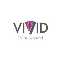 Vivid Print Apparel