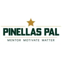 Pinellas County Sheriff's Police Athletic League Pinellas County Sheriff's Police Athletic League