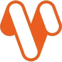 VENDOTEK cEMV validators and POS-terminals