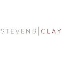 STEVENS | CLAY PS