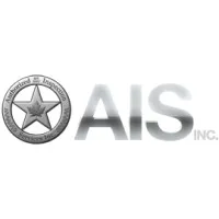 Authorized Inspection Services Inc.