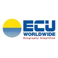 ECU Worldwide-APAC Region
