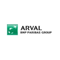 Arval Perú
