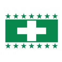 Fourteen Star Network Co., Ltd