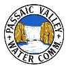 PASSAIC VALLEY WATER COMMISSION
