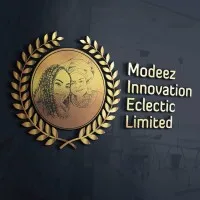 Modeez Innovation Eclectic Limited