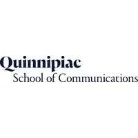 Quinnipiac University School of Communications Quinnipiac University School of Communications