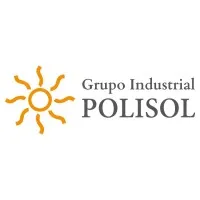GRUPO INDUSTRIAL POLISOL S.A. DE C.V.