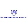 International Schools of Egypt (ISE) International Schools of Egypt (ISE)