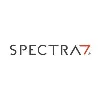 Spectra7 Microsystems Spectra7 Microsystems