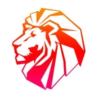 Infinity Mutual Infinity Mutual