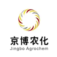 Jingbo Agrochemicals Technology Co.,Ltd.