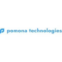 Pomona