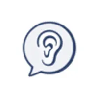 Healthy Hearing Healthy Hearing