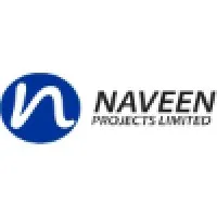 Naveen Projects Ltd