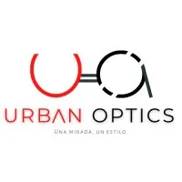 Urban Optics