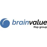 Brainvalue
