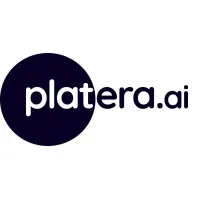 Platera.ai